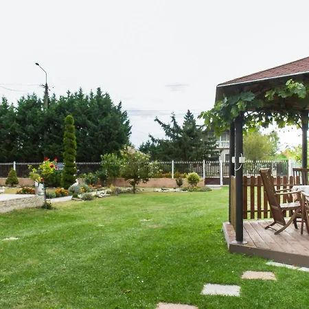 Twin Combo By Interhome *