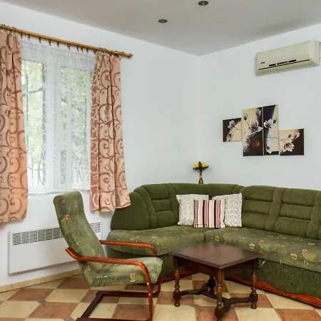 Twin Combo By Interhome * Балатонбоглар