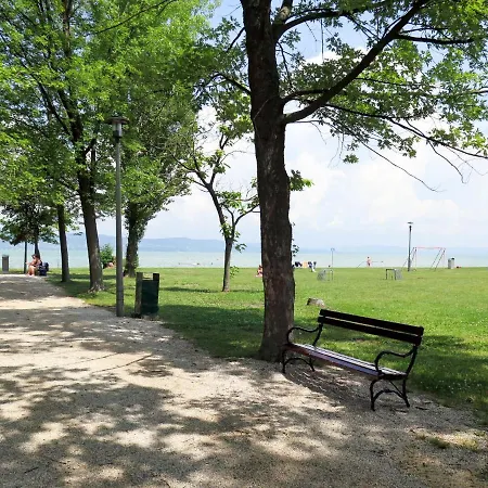 Дом отдыха Twin Combo By Interhome *