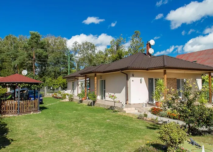 Twin Combo By Interhome Holiday home