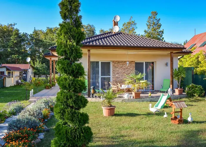 Twin Combo By Interhome Holiday home