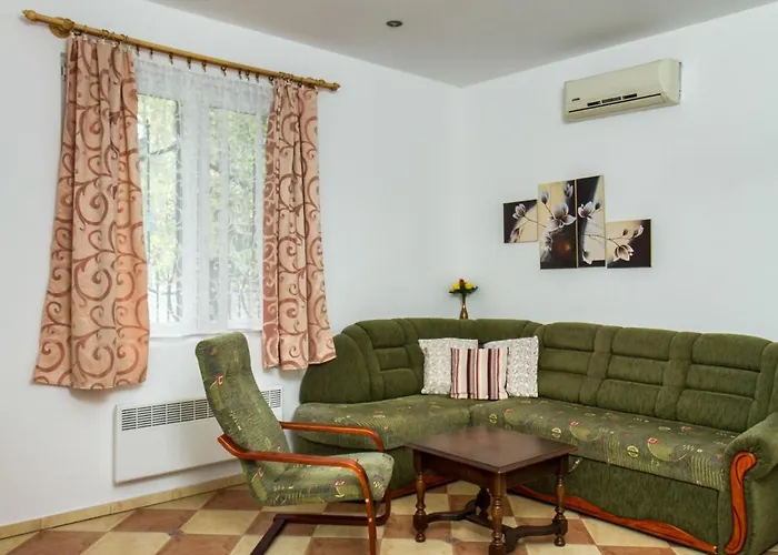 Twin Combo By Interhome * Balatonboglar