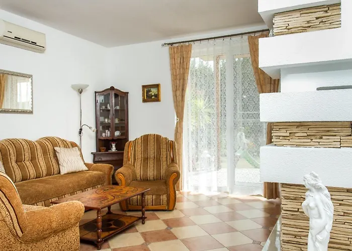 Twin Combo By Interhome Balatonboglar
