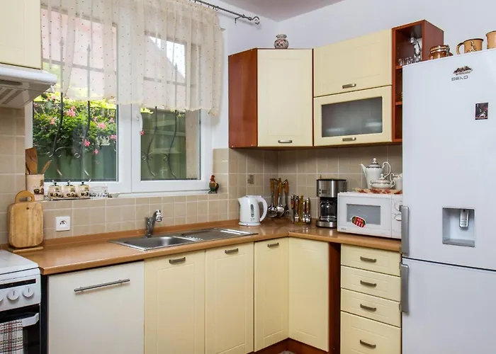 Twin Combo By Interhome Holiday home